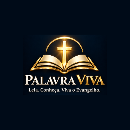 PALAVRA VIVA